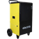 ElectrIQ 70L Industrial Portable Dehumidifier