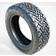 Venom Power Terra Hunter X/T LT285/70 R17 121/118Q