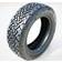 Venom Power Terra Hunter X/T LT285/70 R17 121/118Q