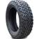 Venom Power Terra Hunter X/T LT285/70 R17 121/118Q