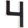 Paulmann 79845 Black