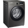 Samsung WW5000T WW80TA046AX/EU Inox