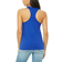 Bella+Canvas Women's Racerback Tank Top - True Royal