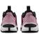 Nike Team Hustle D 11 GSV - Pink Foam/White/Black/Summit White