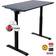 Sun-Flex Easydesk Elite Skrivbord 1.5x60cm