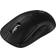 Logitech G Pro X Superlight 2 Lightspeed Wireless Black