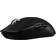 Logitech G Pro X Superlight 2 Lightspeed Wireless Black