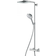 Hansgrohe Raindance S (27114000) Chrome