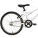 Btwin Robust Single Speed Hybrid 20" - White