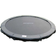 MCU-Sport Inground Trampolin 370cm