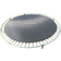 MCU-Sport Inground Trampolin 370cm
