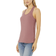 Bella+Canvas Women's Racerback Tank Top - Heather Mauve