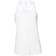 Bella+Canvas Women's Racerback Tank Top - White