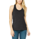 Bella+Canvas Women's Racerback Tank Top - Dark Grey Heather