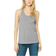 Bella+Canvas Women's Racerback Tank Top - Athletic Heather