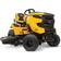 Cub Cadet XT1 LT50