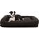 Petco Reddy Indoor/Outdoor Dog Bed XL