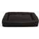 Petco Reddy Indoor/Outdoor Dog Bed XL