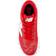 New Balance Junior Dynasoft 4040v7 TF - Team Red with Optic White