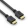 Conecto HDMI - HDMI M-M 1.5m