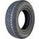 Goodyear Wrangler TrailRunner AT 275/60 R20 115S