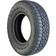 Goodyear Wrangler TrailRunner AT 275/60 R20 115S