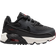 Nike Air Max 90 LTR TD - Anthracite/Team Red/Summit White/Black