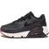 Nike Air Max 90 LTR TD - Anthracite/Team Red/Summit White/Black