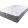 Aspire Cool Tufted Ortho Double Polyether Matress 137x190cm