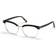 Tom Ford FT5550