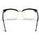 Tom Ford FT5550