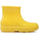 UGG Big Kid's Drizlita - Canary