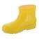 UGG Big Kid's Drizlita - Canary