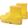 UGG Big Kid's Drizlita - Canary