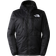 The North Face Men's Himalayan Light Synthetic Jacket - TNF Black