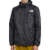 The North Face Men's Himalayan Light Synthetic Jacket - TNF Black