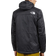 The North Face Men's Himalayan Light Synthetic Jacket - TNF Black