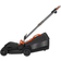 Black & Decker BEMW351GL2-QS Mains Powered Mower