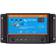 Victron Energy BlueSolar PWM-Light SCC010020020