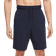 Nike Unlimited Men's Dri-FIT 9" Unlined Versatile Shorts - Obsidian/Black