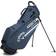 Callaway Chev Dry Golf Stand Bag