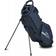 Callaway Chev Dry Golf Stand Bag