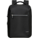 Samsonite Litepoint Laptop Backpack 15.6" - Black