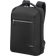 Samsonite Litepoint Laptop Backpack 15.6" - Black