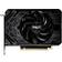 Palit Microsystems GeForce RTX 4060 Ti StormX HDMI 3xDP 8GB GDDR6