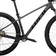 Trek Marlin 6 Gen 3 27.5 Inches - Black Unisex