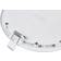 SLV Recessed White Loftplafond ∅ 16.5cm
