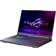 ASUS ROG Strix G16 (2024) G614JVR-ES94