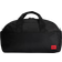 HUGO BOSS Ethon 2.0N Holdall - Black