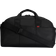 HUGO BOSS Ethon 2.0N Holdall - Black